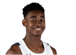 https://img.jisuzhiboa.com.cn/img/basketball/player/7b1382d35c4d4189d16d71eeb5e13f73.png