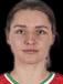 https://img.jisuzhiboa.com.cn/img/basketball/player/7b29b483fc67869af71f6adfa2a49c71.png