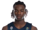 https://img.jisuzhiboa.com.cn/img/basketball/player/7b2f8fd783aa10b03ff40cc778fe1bd5.png