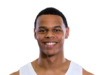 https://img.jisuzhiboa.com.cn/img/basketball/player/7b3f6841c0119d81aa74d500e1355dc5.png