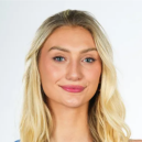 https://img.jisuzhiboa.com.cn/img/basketball/player/7b457cf60f54e76b7b1dda0e8d6d81f4.png