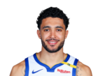 https://img.jisuzhiboa.com.cn/img/basketball/player/7b462b7b0830f55563e02efe3ae2b11c.png