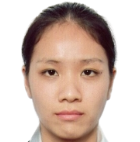 https://img.jisuzhiboa.com.cn/img/basketball/player/7b4bd7c953d5d2669f5655ba6517acde.png