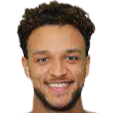 https://img.jisuzhiboa.com.cn/img/basketball/player/7b4ccb78c16fc8abd6da76c252319a3c.png