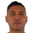 https://img.jisuzhiboa.com.cn/img/basketball/player/7b55b044749d478bfe3e8d735e63bde5.png