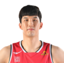 https://img.jisuzhiboa.com.cn/img/basketball/player/7b5d7559233d03690f983da40f40f765.png