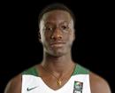 https://img.jisuzhiboa.com.cn/img/basketball/player/7b7679049269b0d627b9710784d4a0ca.png