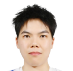 https://img.jisuzhiboa.com.cn/img/basketball/player/7b7a839f590a1206e465949cb966829b.png
