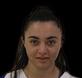 https://img.jisuzhiboa.com.cn/img/basketball/player/7b8bab244bc1c7d0c494092b53709d17.png