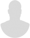 https://img.jisuzhiboa.com.cn/img/basketball/player/7b8ebbb08a6cbcb23f705c73e8954ff6.png