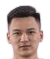 https://img.jisuzhiboa.com.cn/img/basketball/player/7ba3fcd04bf68eab545d88c9890d4290.png
