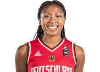 https://img.jisuzhiboa.com.cn/img/basketball/player/7ba47669de8f620d9617a33dd5b319e0.png