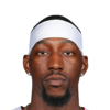 https://img.jisuzhiboa.com.cn/img/basketball/player/7bb57a8af01f3ae0798c552bfb2499df.png