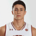 https://img.jisuzhiboa.com.cn/img/basketball/player/7bb6ef5a0073540ae50a0c24d2535afa.jpg