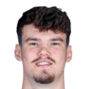 https://img.jisuzhiboa.com.cn/img/basketball/player/7bb9a639b7321cb3dd866ae77a17c6fe.png