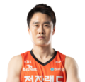 https://img.jisuzhiboa.com.cn/img/basketball/player/7bc4ffac9c3a73bd82b2afe8bad56a81.png