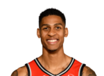 https://img.jisuzhiboa.com.cn/img/basketball/player/7bc76a7d78f9abd72e16cbddc7e0a2da.png
