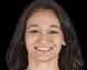 https://img.jisuzhiboa.com.cn/img/basketball/player/7bcb25099f75a18df65d145365fe1c7c.png