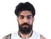 https://img.jisuzhiboa.com.cn/img/basketball/player/7bcb478fab2a864b933d5923ce787e79.png