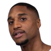 https://img.jisuzhiboa.com.cn/img/basketball/player/7bd64b417fe61c521fbe200da3aebdad.png