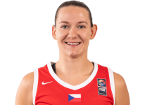 https://img.jisuzhiboa.com.cn/img/basketball/player/7bdbbe0ec30aeb05ac3357f56d5e455e.png