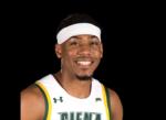 https://img.jisuzhiboa.com.cn/img/basketball/player/7be61dd9365879a0b2465dd179cc9906.png