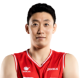 https://img.jisuzhiboa.com.cn/img/basketball/player/7c08533766cc0d26bc0e65443807d4df.png