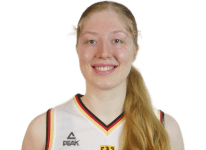 https://img.jisuzhiboa.com.cn/img/basketball/player/7c0e4c2cb28c02a5731bfe9cf9f67254.png