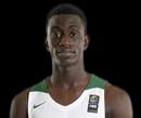 https://img.jisuzhiboa.com.cn/img/basketball/player/7c146bdd52486f3a95700ad524b75ff1.png