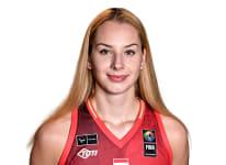 https://img.jisuzhiboa.com.cn/img/basketball/player/7c178beeca0096547dc142919b8c46f2.png