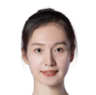 https://img.jisuzhiboa.com.cn/img/basketball/player/7c1bd34504680067295da3b38109418b.png