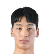 https://img.jisuzhiboa.com.cn/img/basketball/player/7c20f5c687ba306907cc49f85a92520d.png