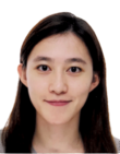 https://img.jisuzhiboa.com.cn/img/basketball/player/7c24e133dee878e076cf9d327e26f682.png