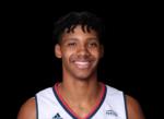 https://img.jisuzhiboa.com.cn/img/basketball/player/7c2db1c41d22bbf1f554c964dd61ab16.png