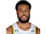 https://img.jisuzhiboa.com.cn/img/basketball/player/7c33be88a7790c9401684d988b8e5cc4.png