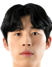 https://img.jisuzhiboa.com.cn/img/basketball/player/7c39becee37916a2599ddd702e113d06.png