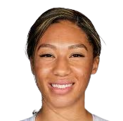 https://img.jisuzhiboa.com.cn/img/basketball/player/7c3c26af126fa8ccce234118f08c4513.png
