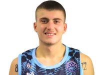 https://img.jisuzhiboa.com.cn/img/basketball/player/7c541e7bcdb115e5fbba90bcf64d5547.png