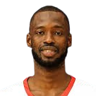 https://img.jisuzhiboa.com.cn/img/basketball/player/7c7014806076181e69635343cd92b65b.png