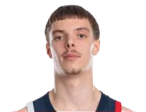 https://img.jisuzhiboa.com.cn/img/basketball/player/7c736fc06b764160b43ee4b78c5f513e.png