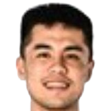https://img.jisuzhiboa.com.cn/img/basketball/player/7c857ff0e00c3f9e6c9245d828108314.png