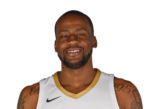 https://img.jisuzhiboa.com.cn/img/basketball/player/7ca2be063d95bbdc805eea2ccaab7744.png