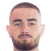 https://img.jisuzhiboa.com.cn/img/basketball/player/7cad16e2194bcf91a2fda0f14d3f3933.png