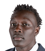 https://img.jisuzhiboa.com.cn/img/basketball/player/7cba5214241174547feafca0e74daf2c.png