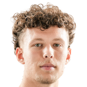 https://img.jisuzhiboa.com.cn/img/basketball/player/7cc3e3279717d836755f6ccbfc6b7235.png