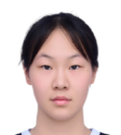 https://img.jisuzhiboa.com.cn/img/basketball/player/7cc87e2b6c60e6a5835025eb5f2e0f8f.png