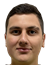https://img.jisuzhiboa.com.cn/img/basketball/player/7ccbb620bb081841b5e37d57f87f8336.png