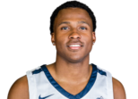 https://img.jisuzhiboa.com.cn/img/basketball/player/7cd4c698b39b0513eae691d7cced64e0.png