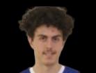 https://img.jisuzhiboa.com.cn/img/basketball/player/7cdb672255b538e96cb320cf737cf6f0.png