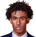 https://img.jisuzhiboa.com.cn/img/basketball/player/7ce69d6ab0440e840fd49f4c3d31136e.png